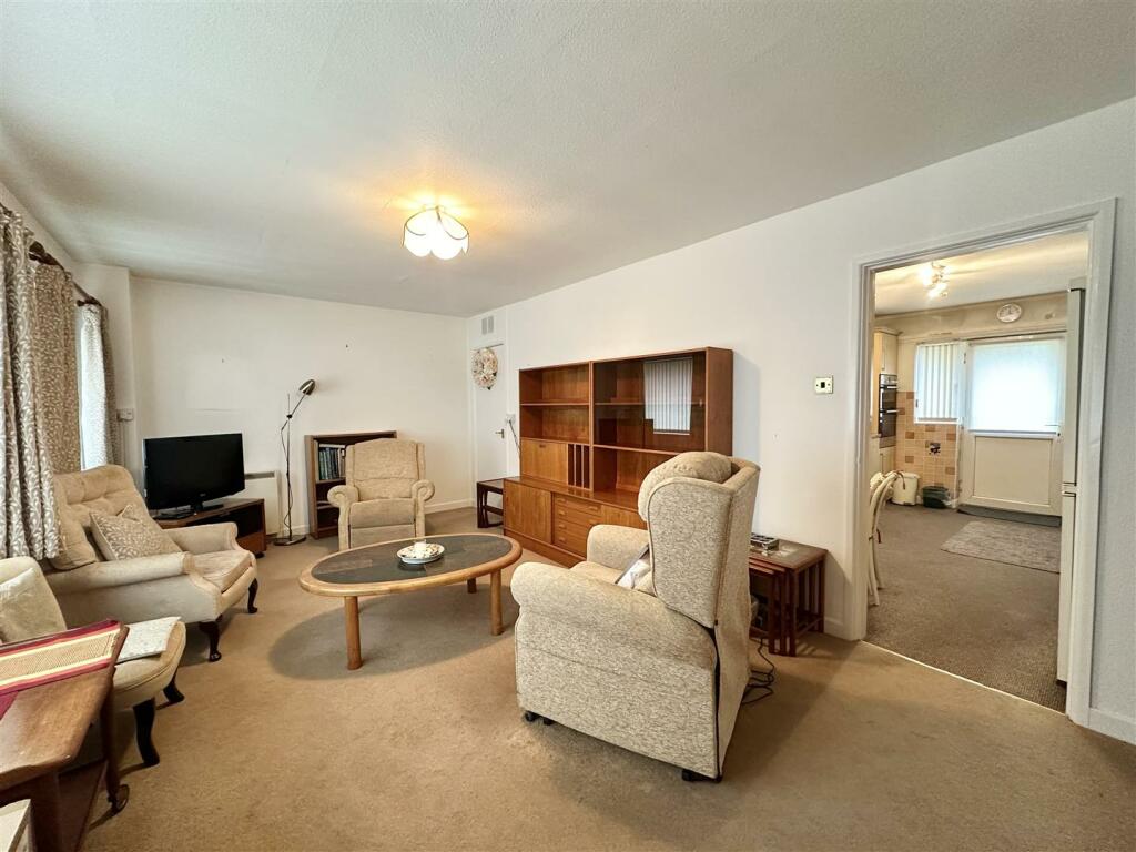 Additional image 7 of Hillary Drive, Audlem, Cheshire