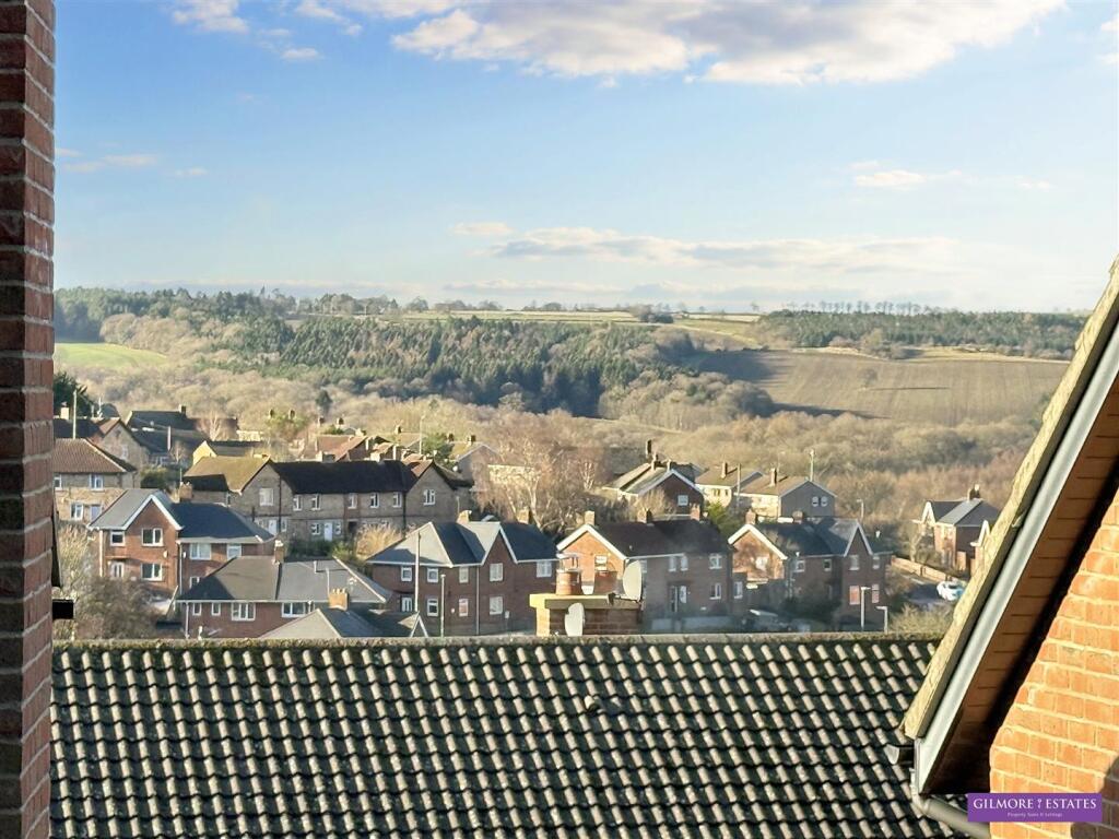 Additional image 17 of Priory Close, Consett