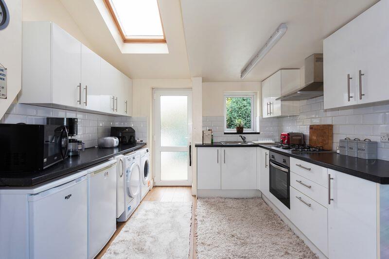 Additional image 2 of Nelson Street, Congleton