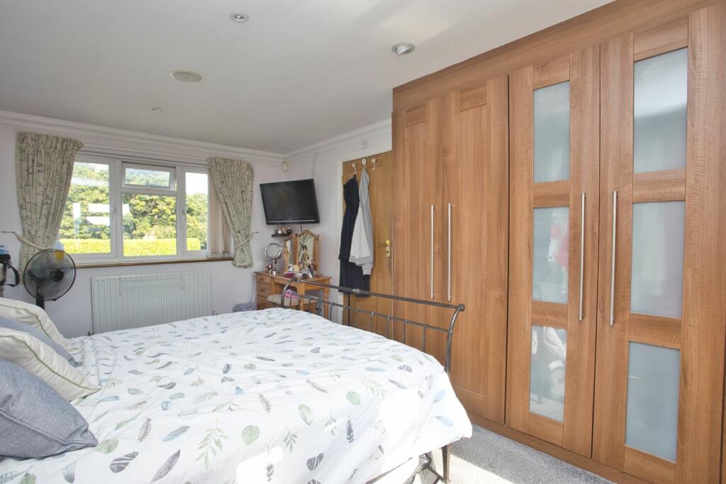 Additional image 11 of Cherry Garden Avenue, Folkestone, CT19