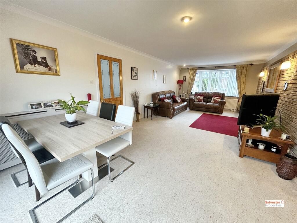 Additional image 11 of Picktree Lodge, Chester Le Street, DH3