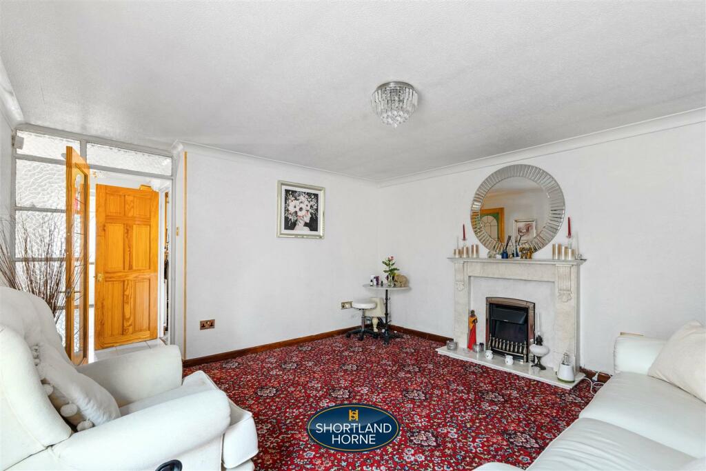 Additional image 4 of Exminster Road, Styvechale, Coventry