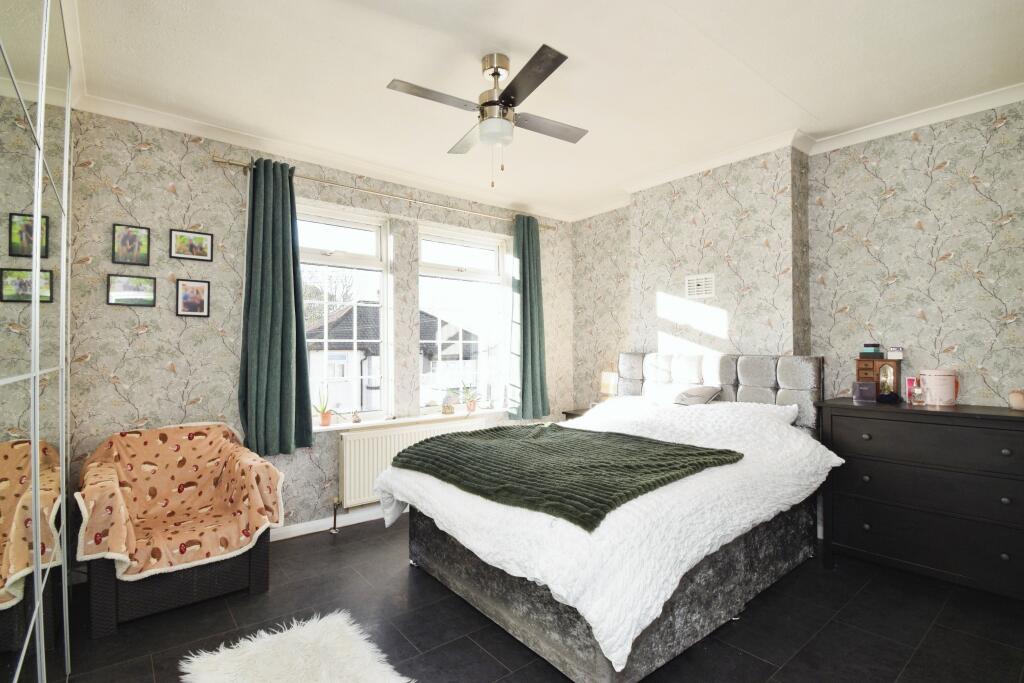 Additional image 14 of Clive Road, Belvedere, DA17