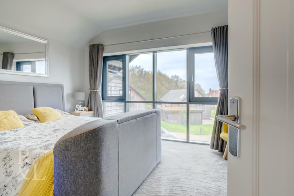 Additional image 17 of Stone Row Place, Moira