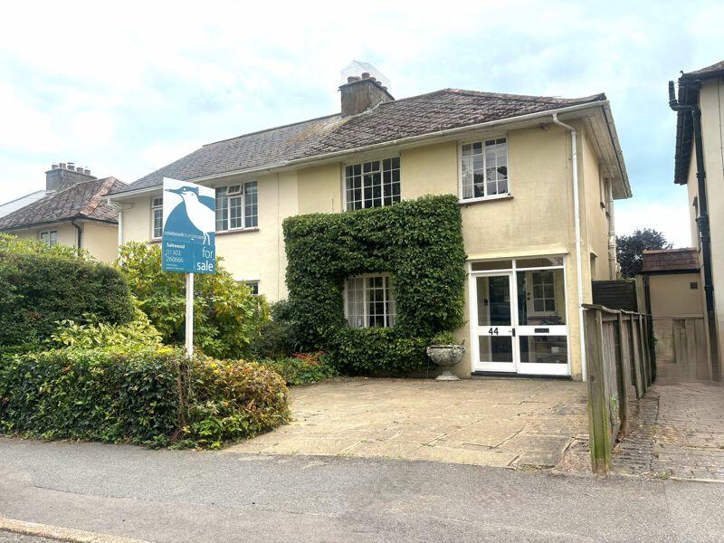 Additional image 11 of Saltwood