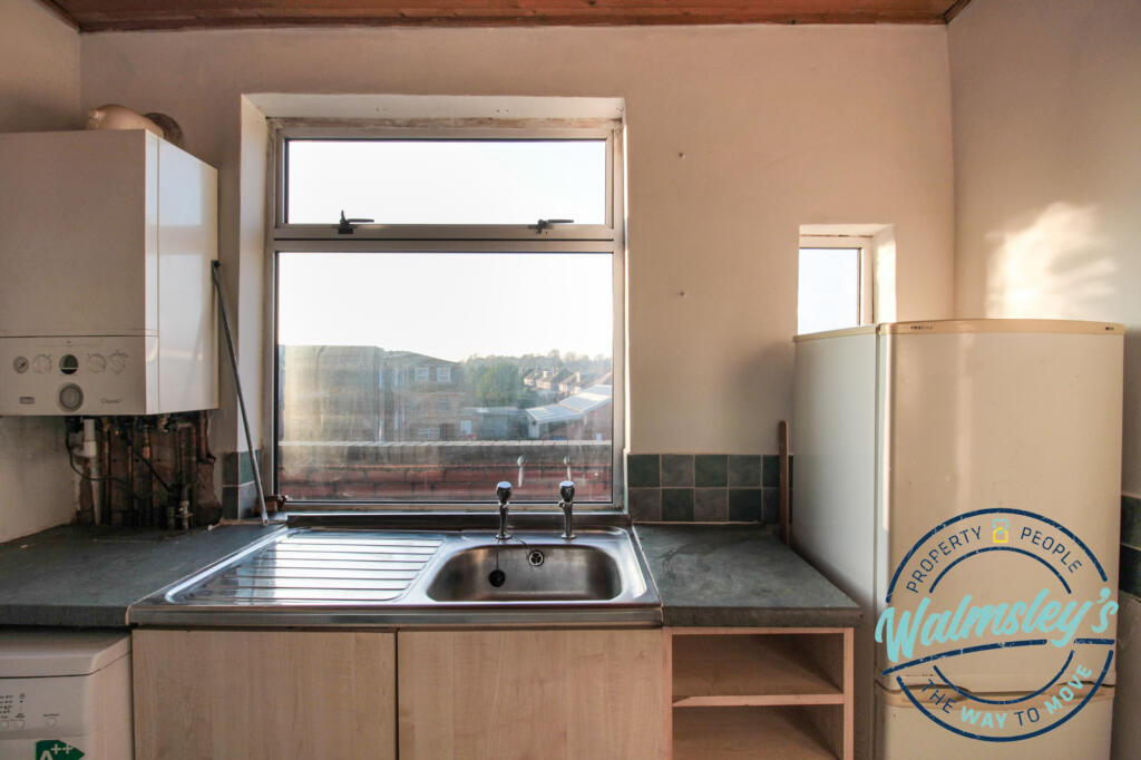 Additional image 8 of Quinton Parade, Cheylesmore, Coventry