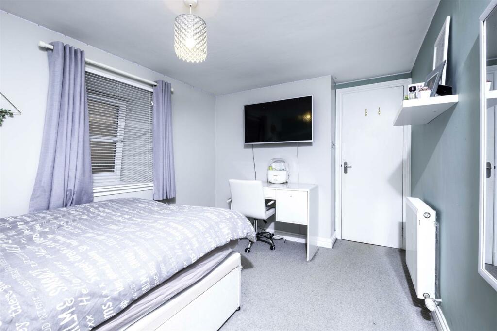 Additional image 19 of Glengate, Kirriemuir