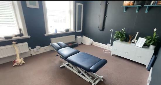 Additional image 4 of 112 High Street, Hythe, Kent