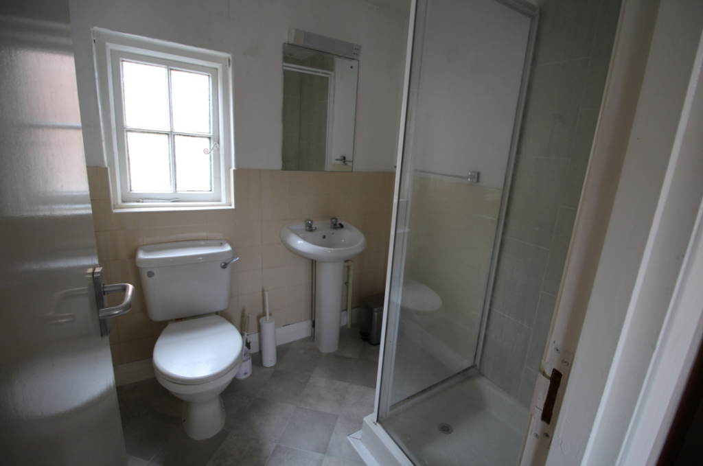 Additional image 3 of 15-17 Spencer Street, Leamington Spa