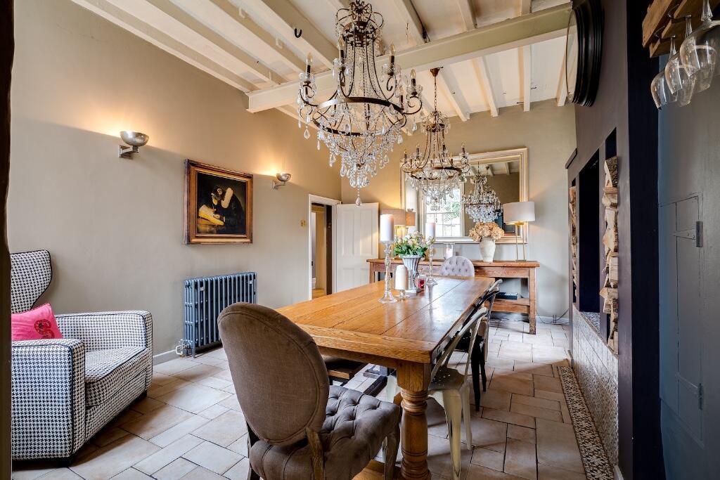 Additional image 4 of Main Road, Betley