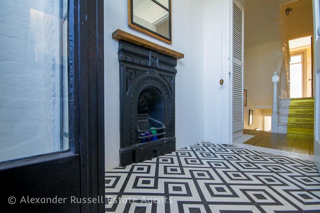 Additional image 21 of Alfred Road, Minnis Bay, Birchington, CT7