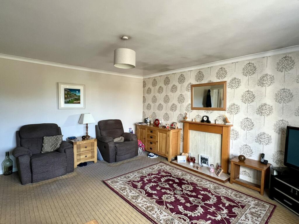 Additional image 16 of 4 Mount Pleasant Road, Kirkcudbright