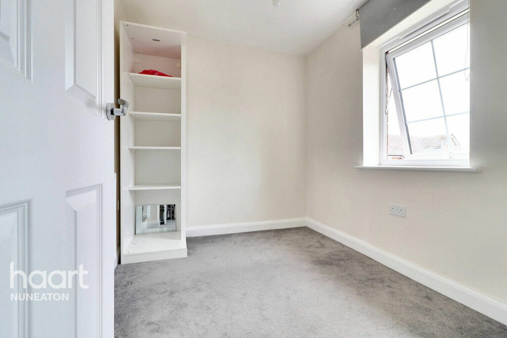 Additional image 11 of Queen Elizabeth Road, Nuneaton