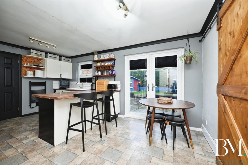 Additional image 7 of Sorrel Drive, Boughton Vale, Rugby