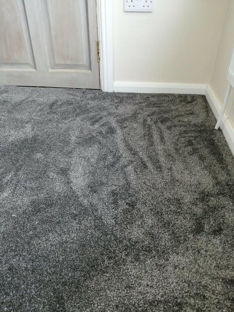 Additional image 13 of Flat 2 Norman Street, Ilkeston, Derbyshire, DE7