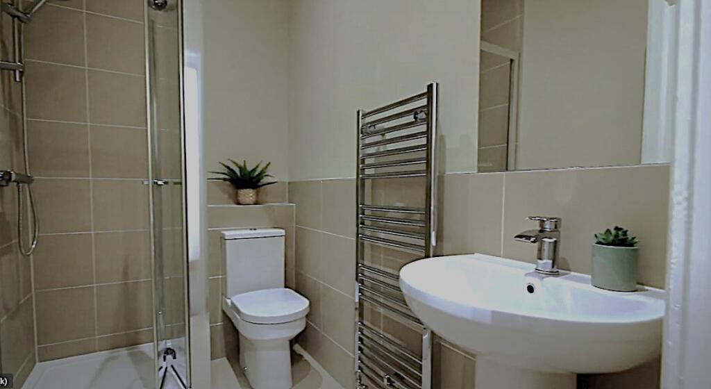 Additional image 7 of High Street, City Centre, Dundee, DD1