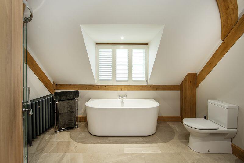 Additional image 36 of Oak Cottage, Marsh Lane, Nantwich