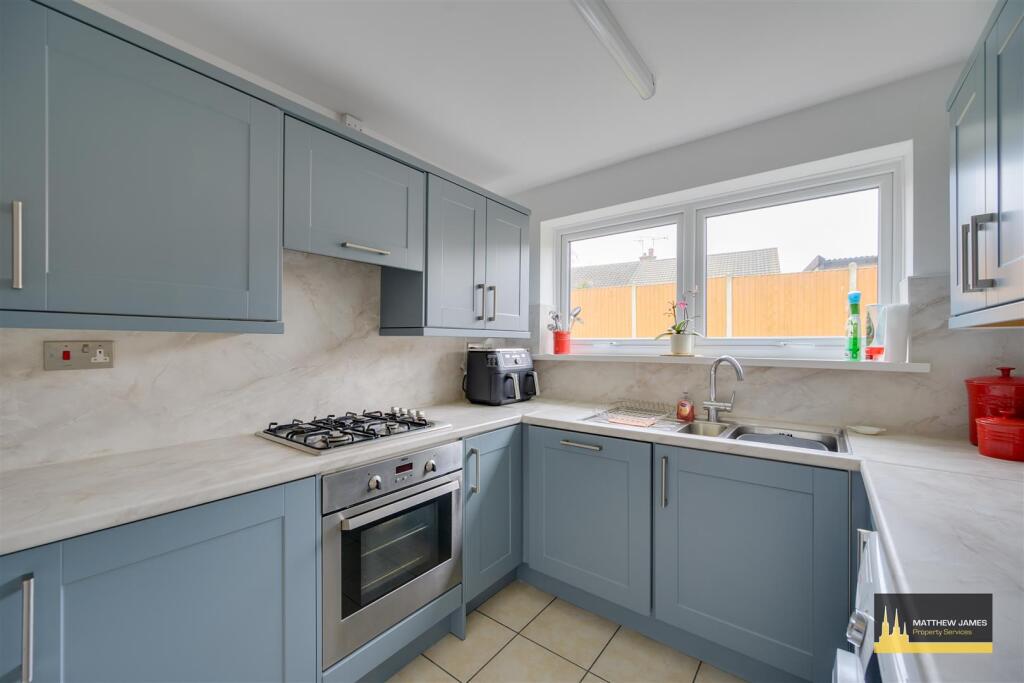 Additional image 10 of Haytor Rise, Wyken, Coventry