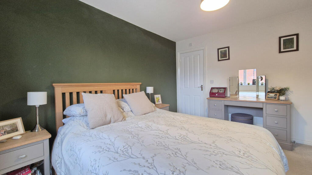 Additional image 5 of Nelsons Way, Stockton, CV47