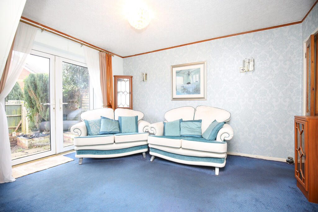 Additional image 4 of Little Brum, Grendon