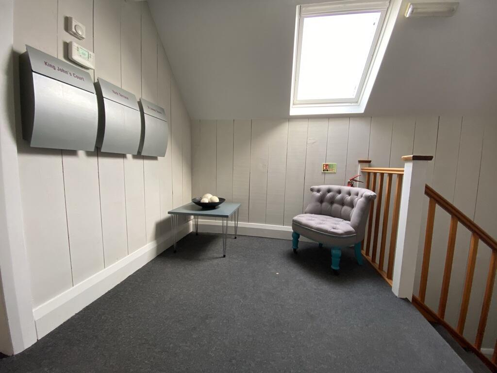 Additional image 6 of King John’s Court , Stratford Upon Avon, Atherstone On Stour, CV37 8NF