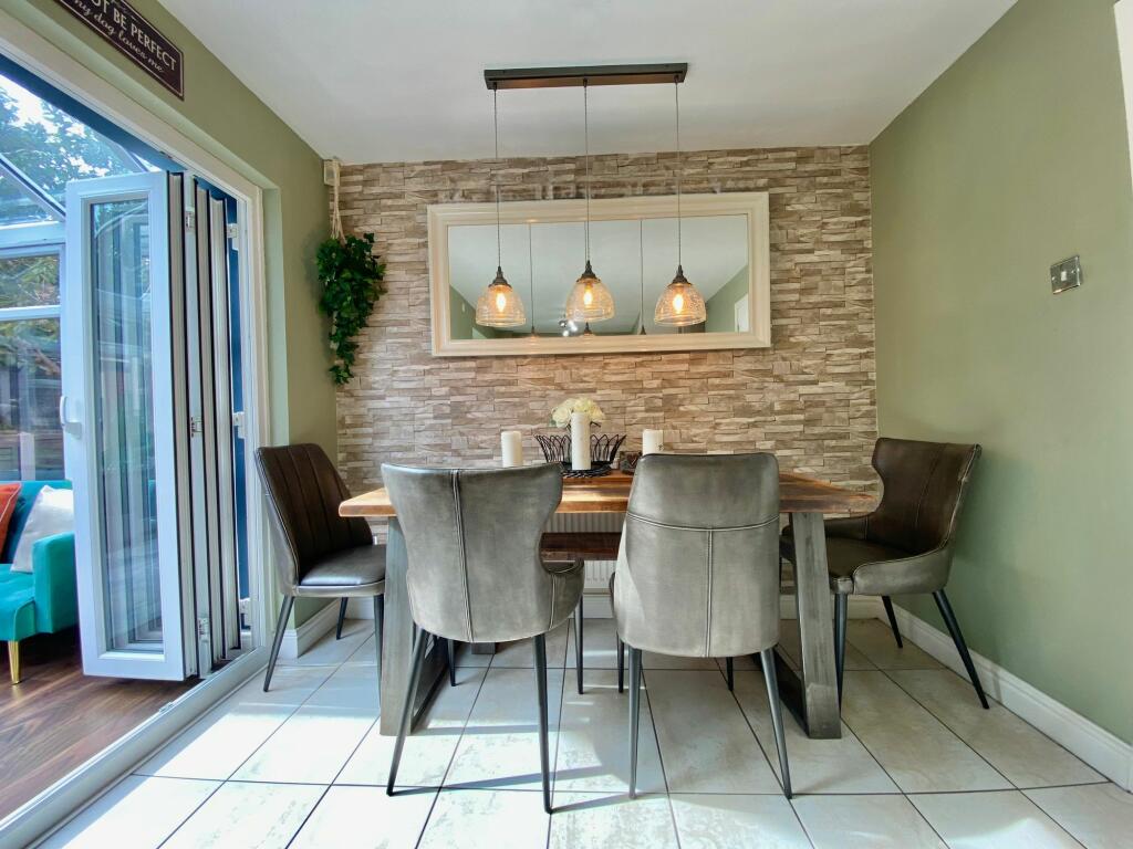 Additional image 14 of Marsdale Drive, Nuneaton, CV10