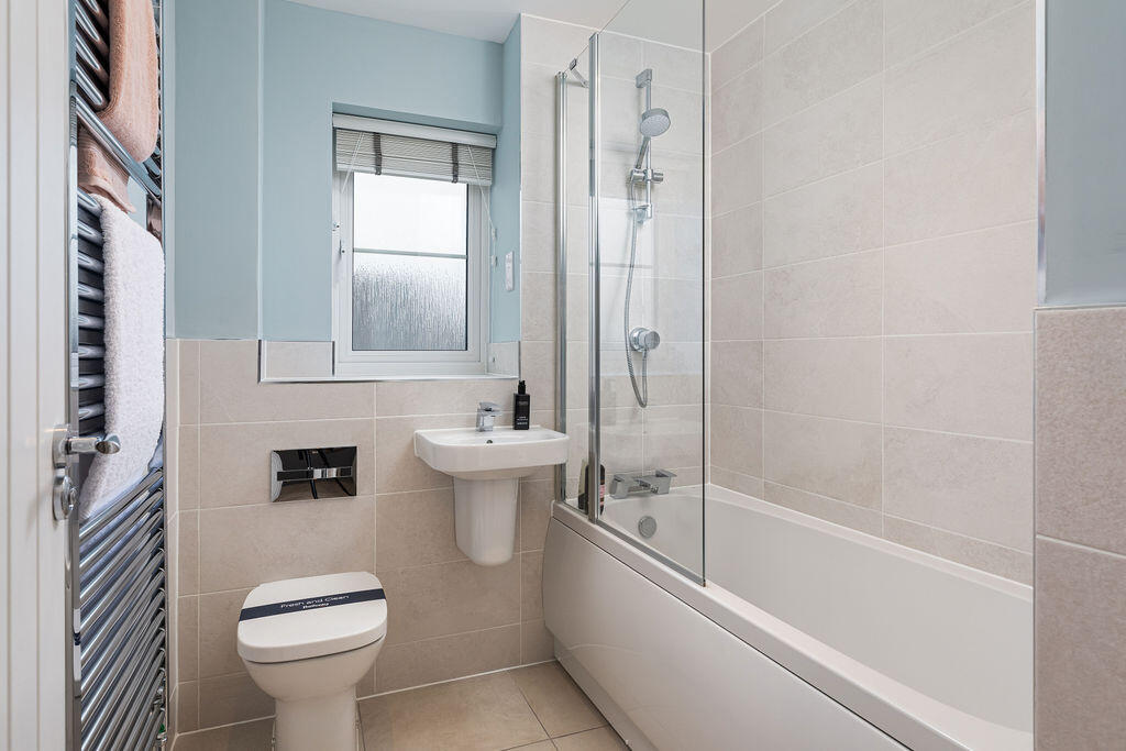 Additional image 9 of Harbour Village
Off College Road, Northfleet, 
DA11 9DQ