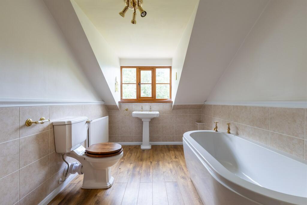 Additional image 33 of Paradise Lane, Church Minshull, Nantwich