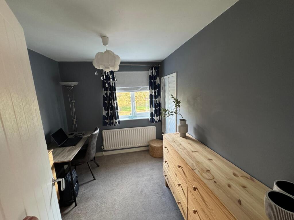 Additional image 22 of Pallett Drive, Nuneaton, CV11