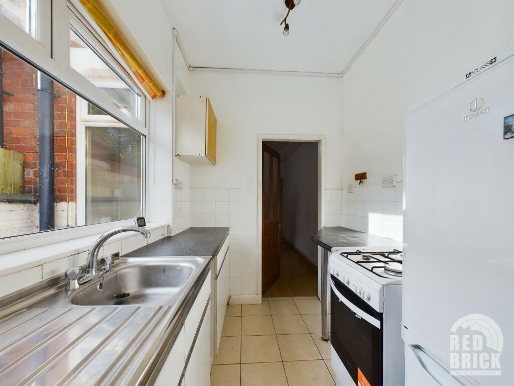 Additional image 7 of St. Georges Road, Coventry, West Midlands, CV1