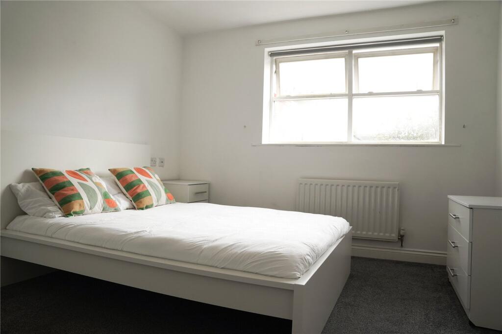 Additional image 13 of 3 St Giles Close, Gilesgate, Durham, DH1