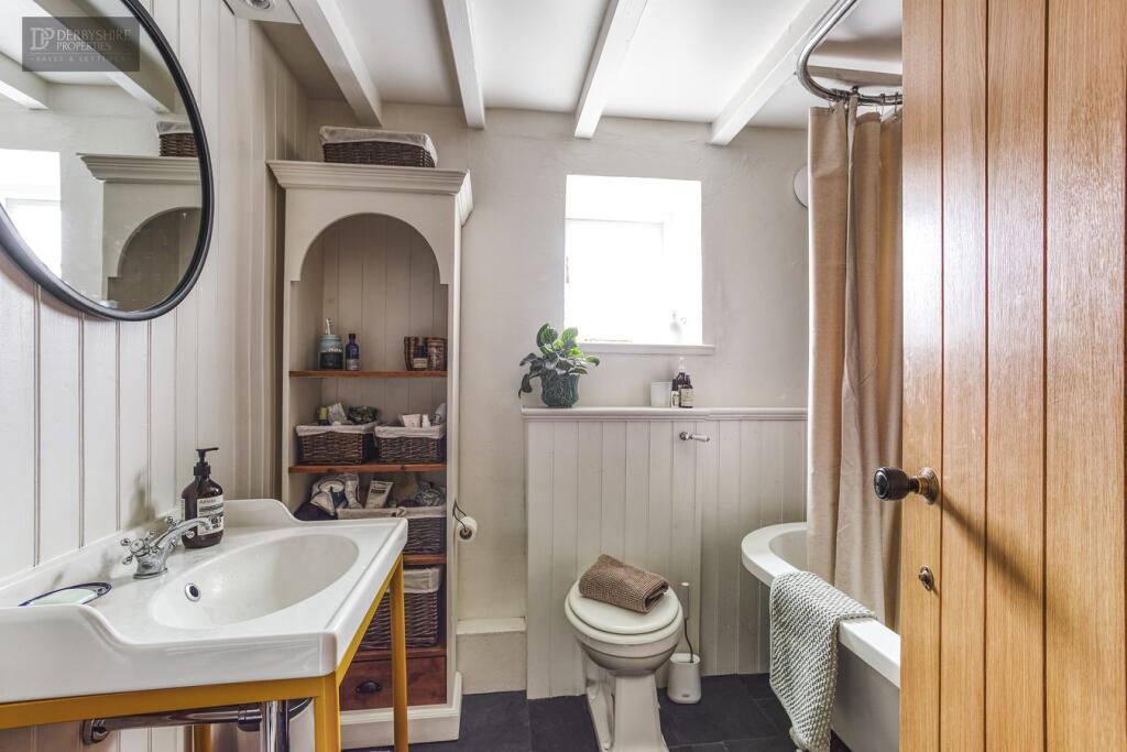 Additional image 13 of Joseph Street, Belper, DE56