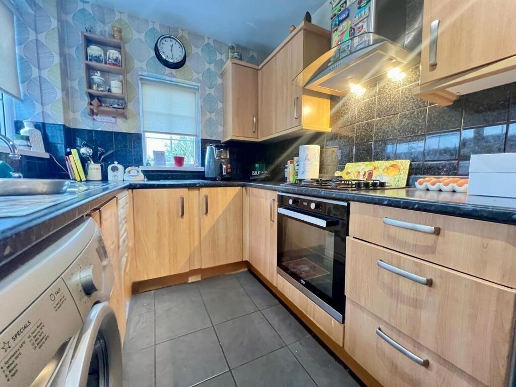 Additional image 9 of Lobley Hill, Meadowfield, Durham