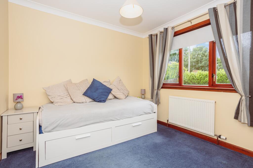 Additional image 40 of Hardthorn Road, Dumfries, DG2