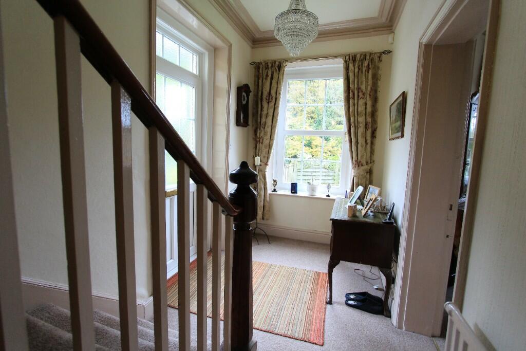 Additional image 13 of Clatterway, Matlock, Derbyshire, DE4