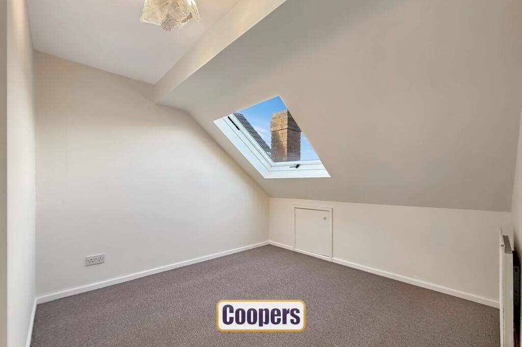 Additional image 17 of Wheelwright Lane, Ash Green, CV7