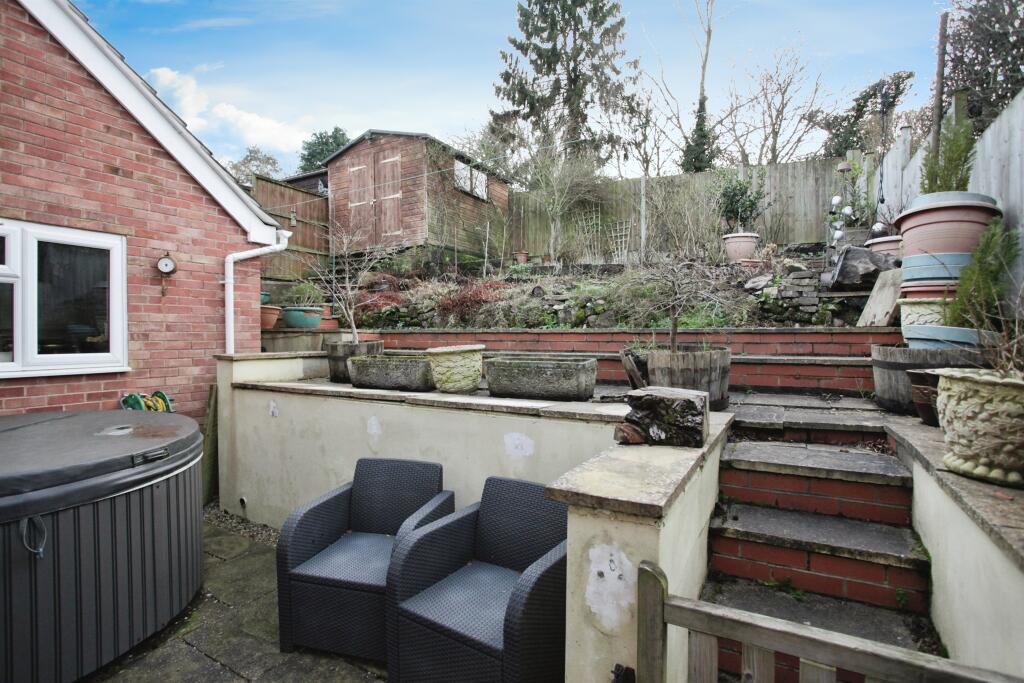 Additional image 16 of Carlton Road, Rugby