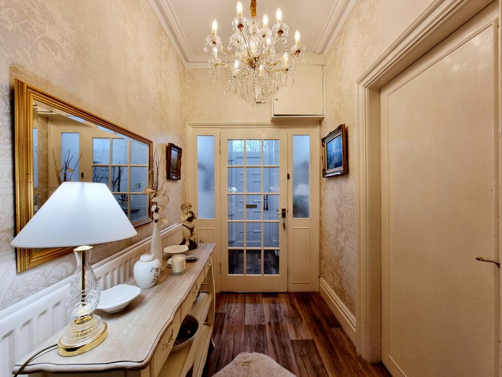 Additional image 13 of West View, Blackhill