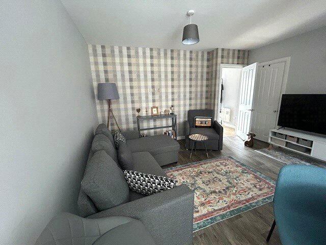 Additional image 3 of Brentwood Avenue, Finham, Coventry, CV3