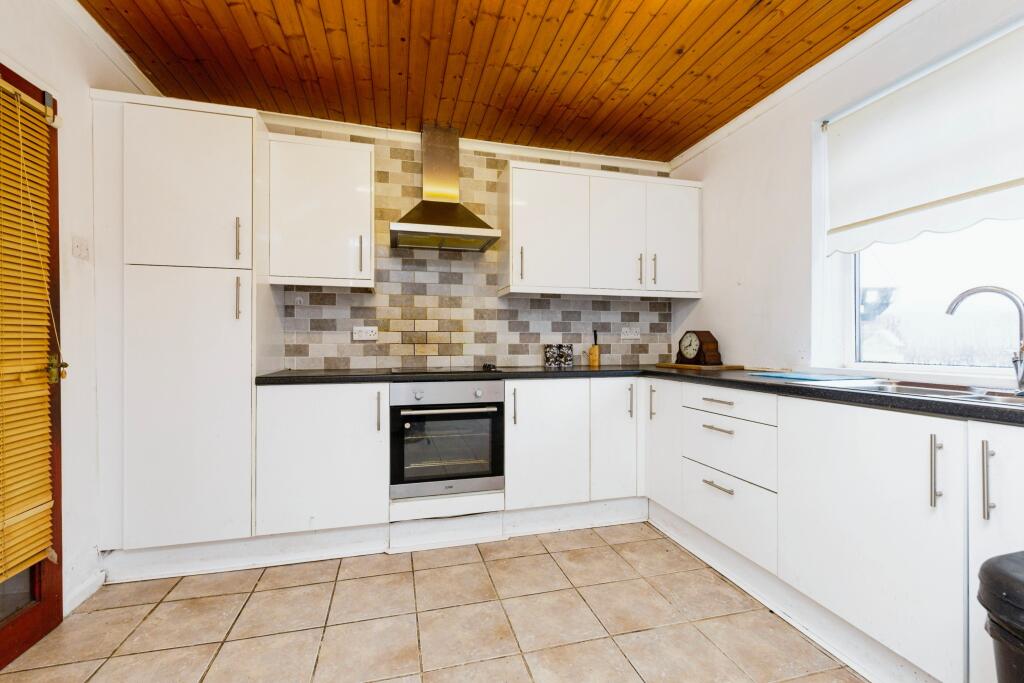 Additional image 2 of Briar Lea, Houghton Le Spring, DH4