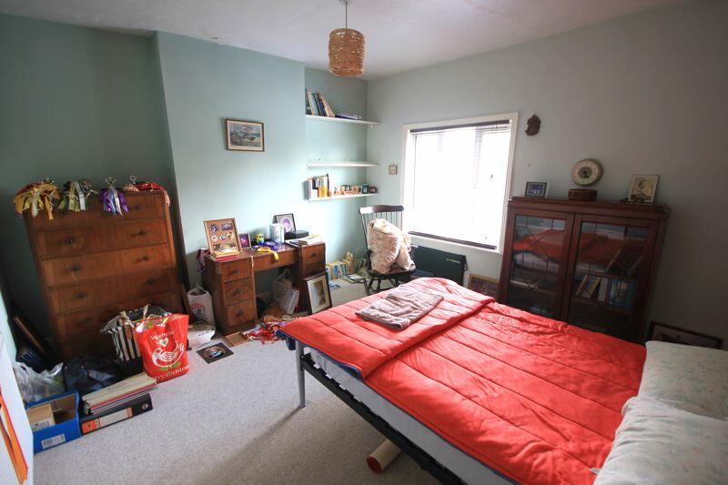 Additional image 16 of New Road, Crewe