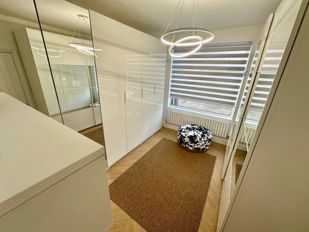 Additional image 8 of Alfred Street, Rugby