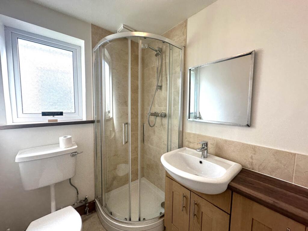 Additional image 9 of Hanover Place, Canterbury