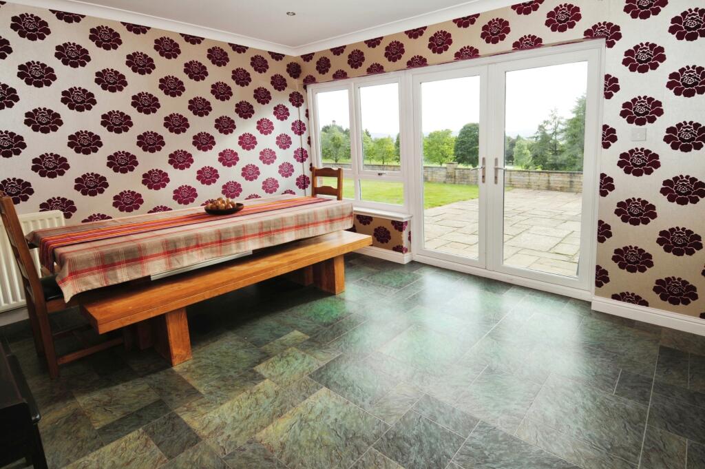 Additional image 6 of Mountainhall Avenue, Dumfries, Dumfries and Galloway, DG1