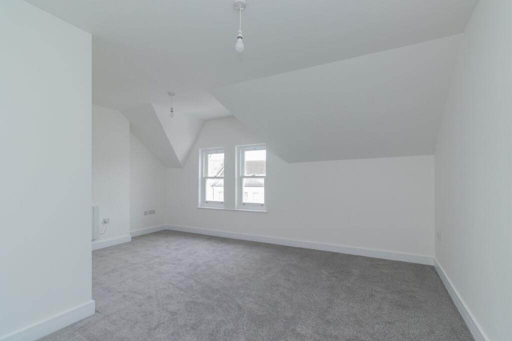 Additional image 14 of 51-59 Norfolk Road, Margate, CT9