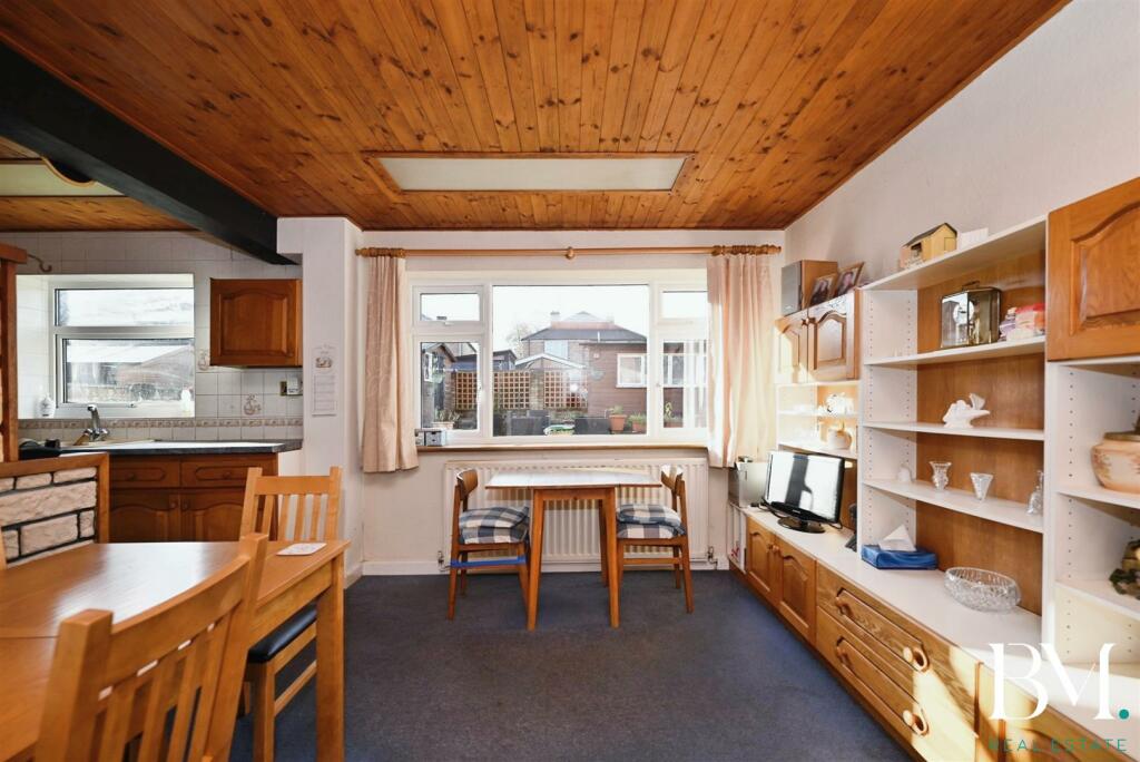 Additional image 6 of Constable Road, Hillmorton, Rugby