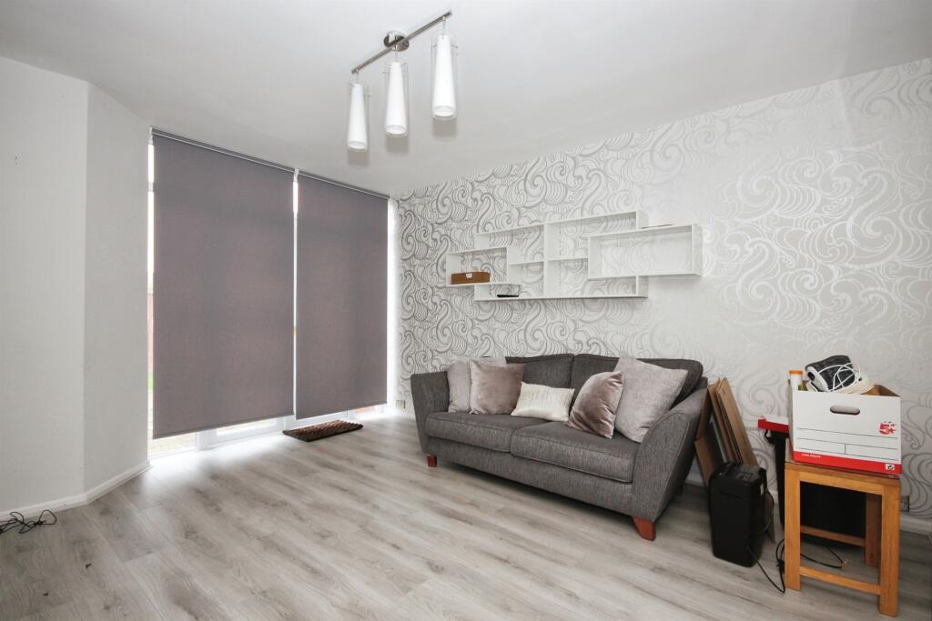 Additional image 12 of Malvern Road, Coundon, Coventry