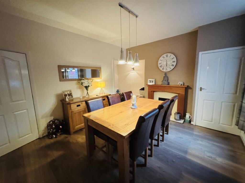 Additional image 7 of Garden Place, Penshaw, Houghton Le Spring