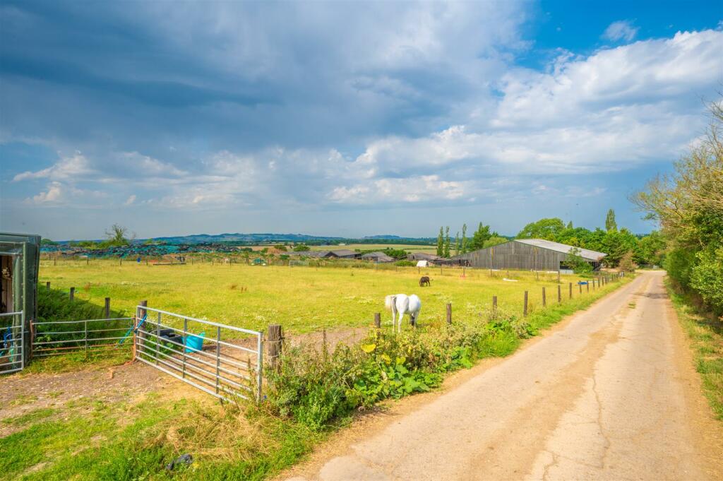 Additional image 51 of Idlicote Road, Halford, Shipston-On-Stour
