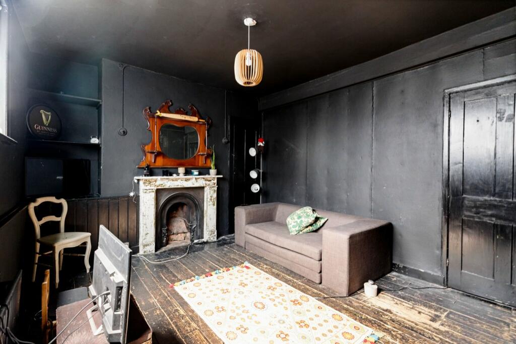 Additional image 16 of The Old High Street, Folkestone, CT20